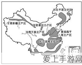 云原神2024，独家揭秘全新兑换码与高效使用策略，赢取限量游戏礼包！