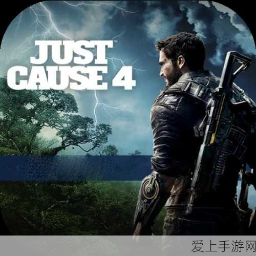 云原神2024，独家揭秘全新兑换码与高效使用策略，赢取限量游戏礼包！