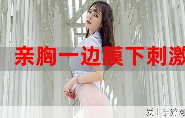 元气骑士前传，熔铸石深度攻略与最新资讯大揭秘