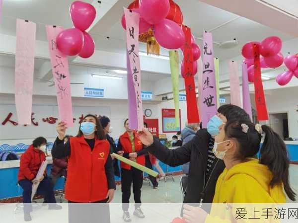 穿越火线手游，揭秘女角色获取成本及永久性问题