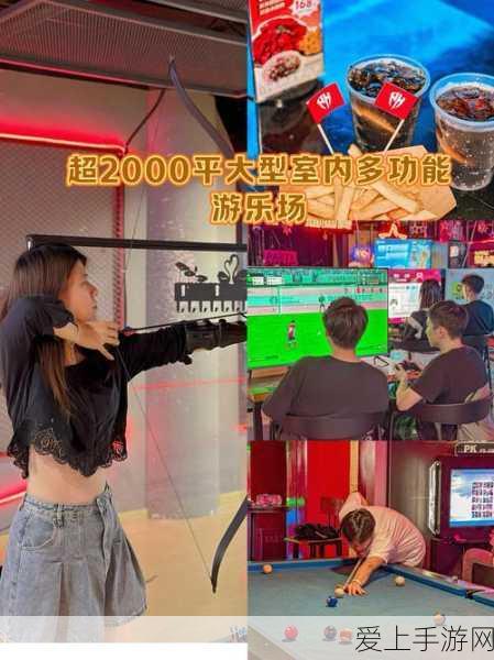 妄想山海深度解析，轩辕剑兵魂搭配策略大揭秘