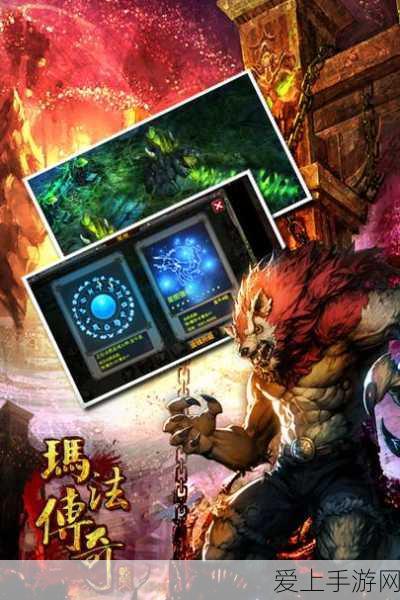 梦幻模拟战三周年庆典，精彩活动预告与回顾