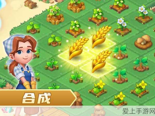 梦幻模拟战三周年庆典，精彩活动预告与回顾