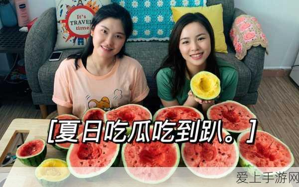 无极仙途，探秘洪荒仙藏 独家玩法攻略指南