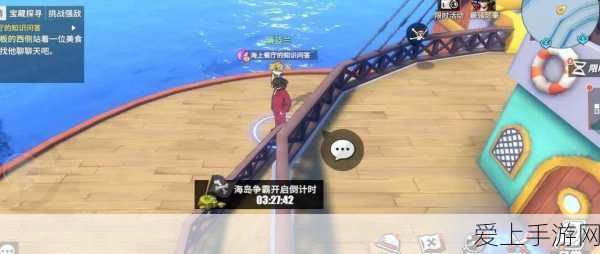 王者荣耀营地圈子深度探索，精彩赛事、互动社区一网打尽