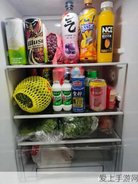 江湖悠悠锁月楼破定秘籍，武器定力伤害全解析