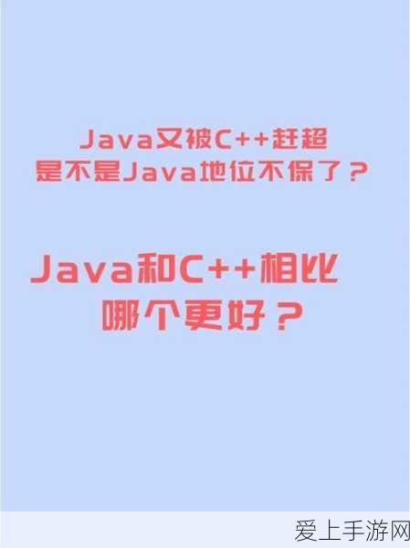 暗区突围终极测试全揭秘，时长、内容及精彩看点