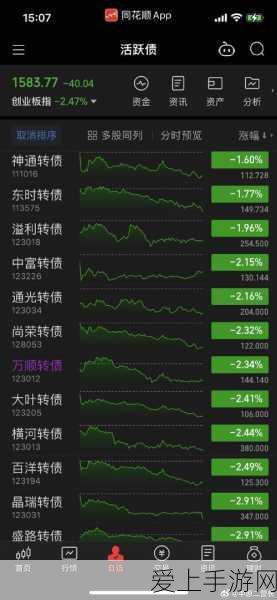 手游界新里程碑，某知名厂商本月将超额完成10万台全年交付目标