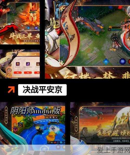 忘川风华录，解锁东坡喵萌宠的独家秘籍与趣味挑战