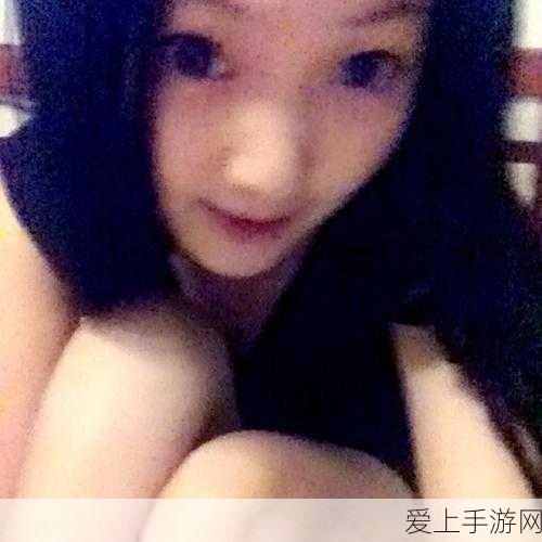扶摇一梦免费版盛大登场，古风官斗新纪元，权谋之争等你来战