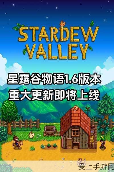 多地3G基站拆除引发老款车型车机断网危机，车主如何应对？