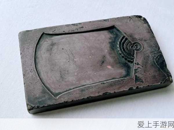 摩尔庄园尼克高价回收鱼品种大揭秘