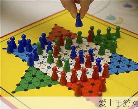 AI画作惊爆拍卖市场，手游界迎来创意革命？