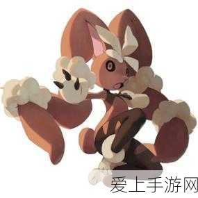 AI画作惊爆拍卖市场，手游界迎来创意革命？