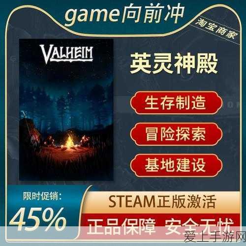青岛联通驱动手游新纪元，蓝色引擎助力电竞大赛燃爆全城