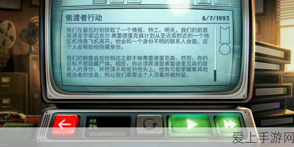 GTA5顶级跑车全解锁，高效攻略与隐藏技巧揭秘