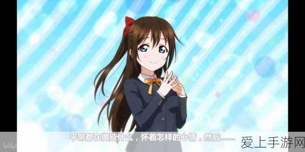 原神免费武器大揭秘，解锁战力飙升的终极秘籍