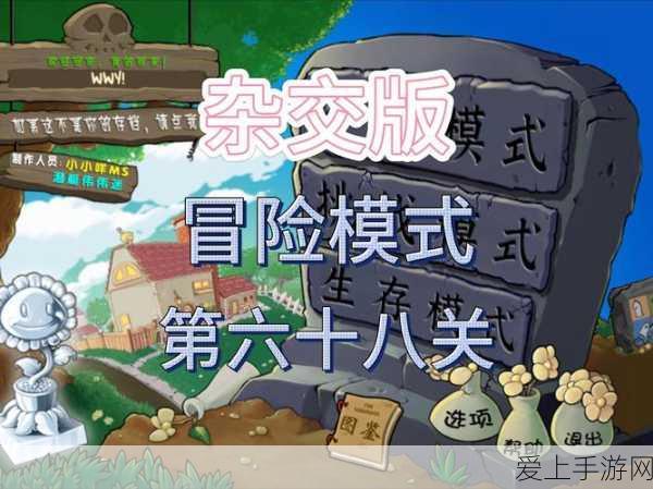 暗黑血统3，蜘蛛网迷宫深度解密，勇闯智慧与勇气的极限挑战