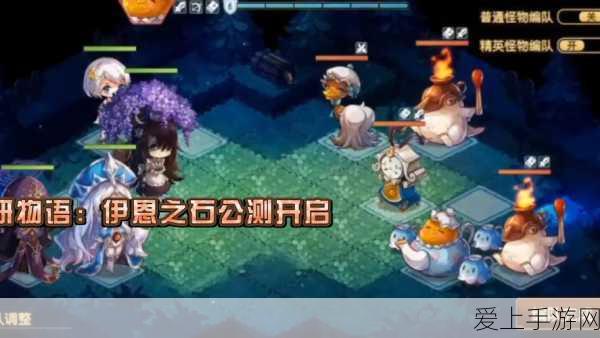 三国志·战略版深度解析，十大必拆战法揭秘与实战应用