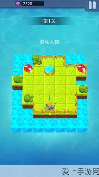 扶摇一梦，世家退出的全方位攻略指南