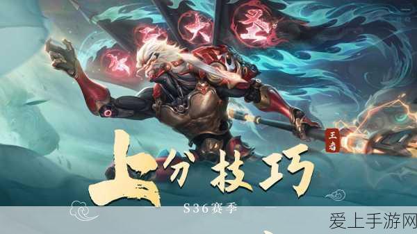震撼发布！全球首款两栖载人飞行摩托横空出世，开启未来出行新纪元