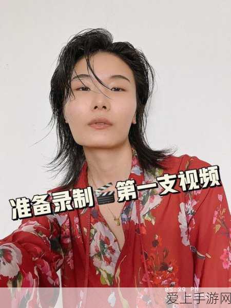 手游界震撼！马斯克xAI携手甲骨文，百亿美元打造游戏云服务器新纪元