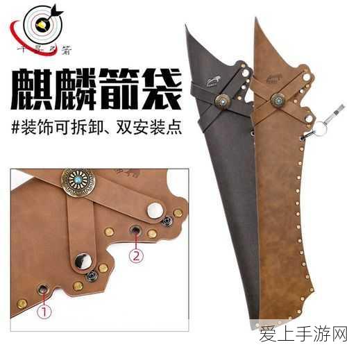 手游界革新！南亚科技与补丁科技联手打造超高带宽内存，加速AI与边缘计算在手游领域的应用