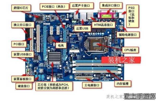 2024中国企业500强揭榜，31家信息通信巨头领跑手游产业新风向