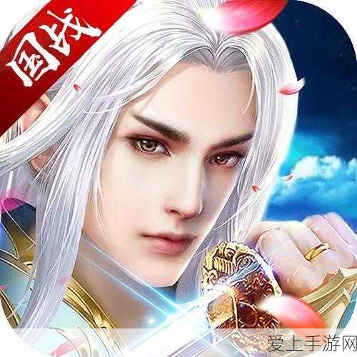 手游界革新！南亚科技与补丁科技联手打造超高带宽内存，加速AI与边缘计算在手游领域的应用