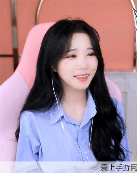揭秘第五人格全16把狂欢之椅位置布局与高效逃脱修复策略