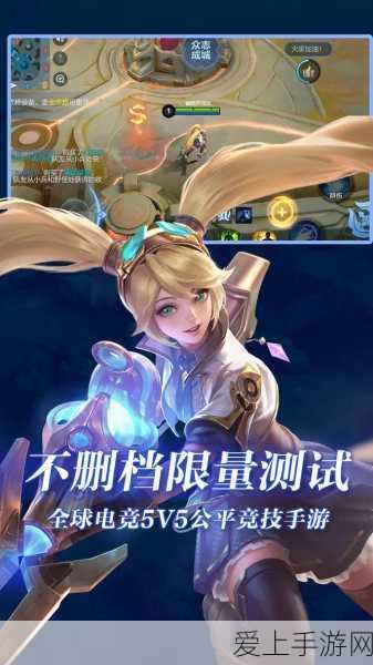 百度地图V20深蓝汽车应用商店独家首发，智能导航大赛即将启幕