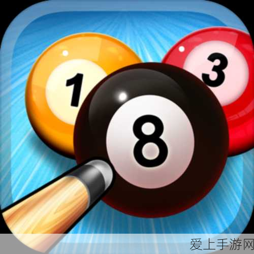黑神话，悟空业火杖获取攻略大揭秘