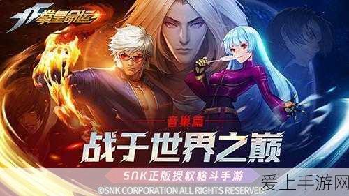 使命召唤手游，枪战狂欢，近五千万玩家的热血战场深度解析