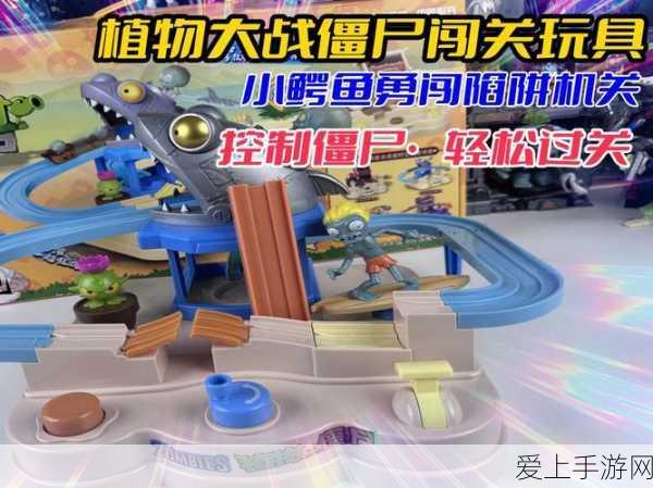 射雕英雄传手游，无定坊密藏探险全攻略，钥匙获取途径与最新赛事揭秘