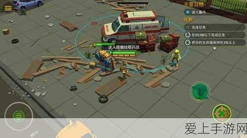 麦当劳点餐机器人下岗，频繁出错引发技术反思
