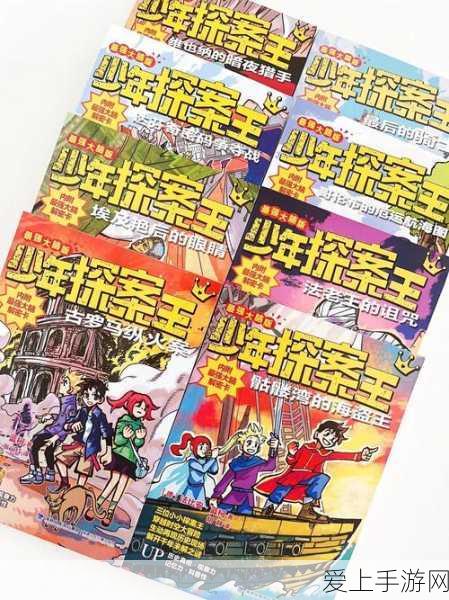 麦当劳点餐机器人下岗，频繁出错引发技术反思