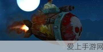 闪烁之光二周年庆典全解析，庆典活动大揭秘与攻略指南