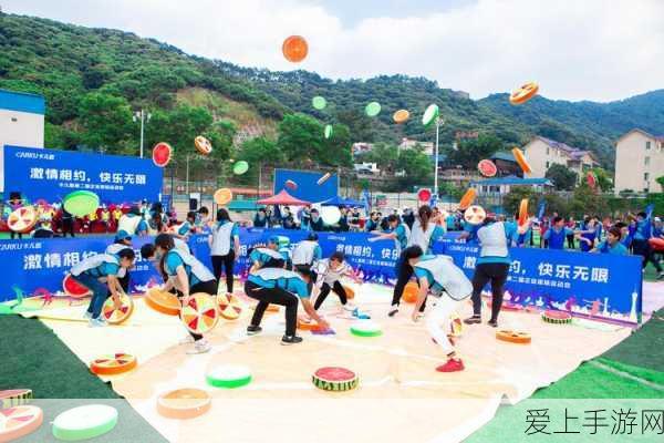 诛仙手游惊爆，萌宝化形失败案例详解及应对策略