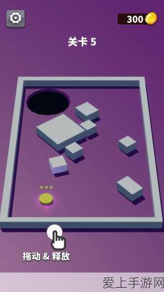 惊喜！创造与魔法永久飞行坐骑兑换码大揭秘
