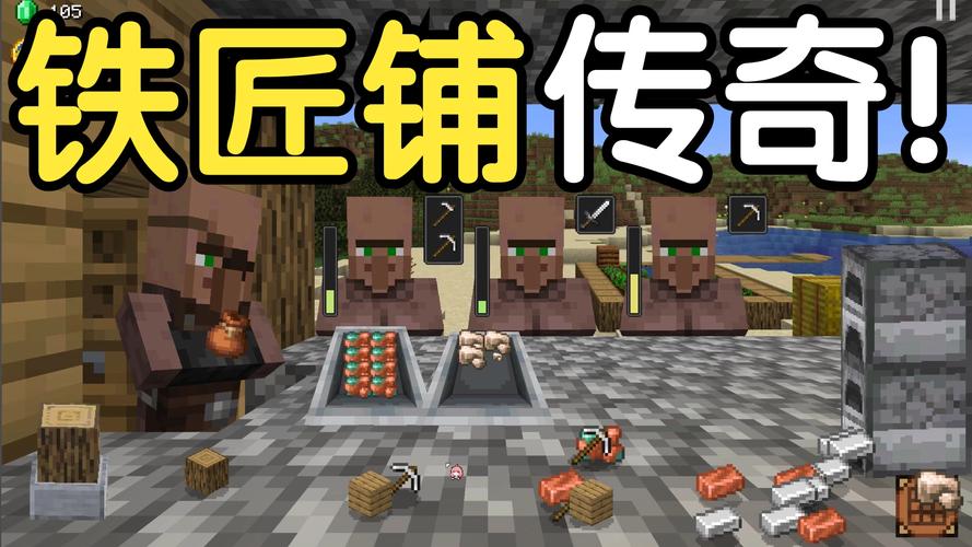原神片剂深研 第一关致胜秘籍大公开