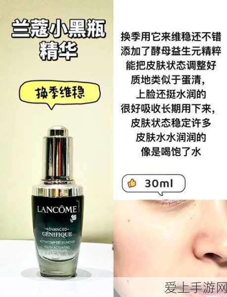大模型碰撞行业先锋，手游创新大赛掀起技术革命浪潮