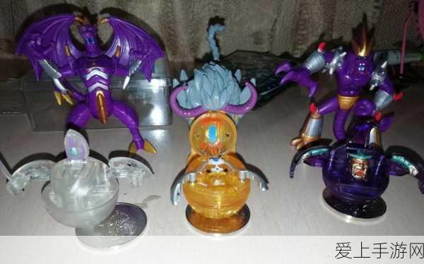 手游网络新揭秘，揭秘DNS根服务器如何影响你的游戏体验