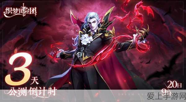 探寻手游中男枪与女枪的神秘面纱
