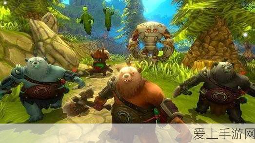 阴阳师妖怪屋，胖头鲶捕获攻略大揭秘，轻松入手不是梦！