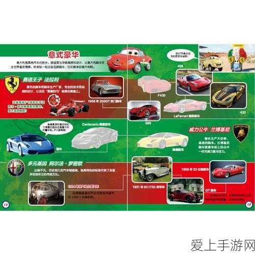 打造极致游戏体验，专为使命召唤与暗黑3玩家推荐的显示屏与主机配置