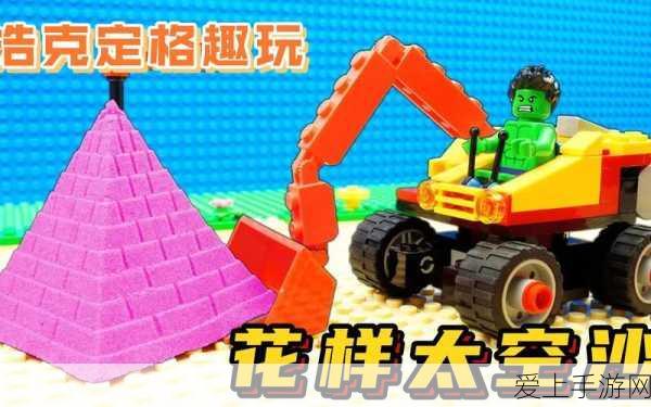 探寻手游中男枪与女枪的神秘面纱