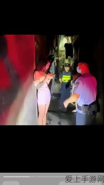 手游硬件揭秘，如何为手游设备精选贴片电阻？技术参数与环境适应性大揭秘