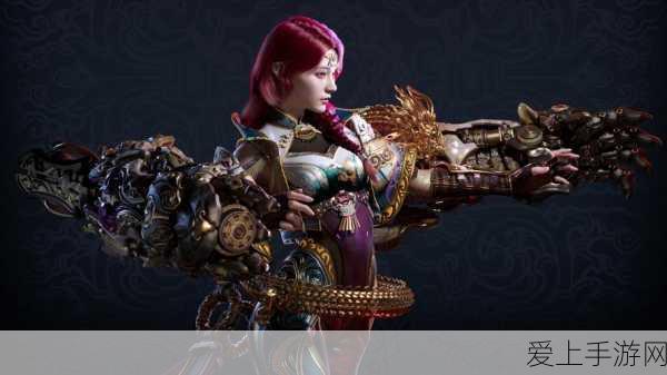 解锁第五人格紫皮秘籍，全面攻略与获取途径大揭秘