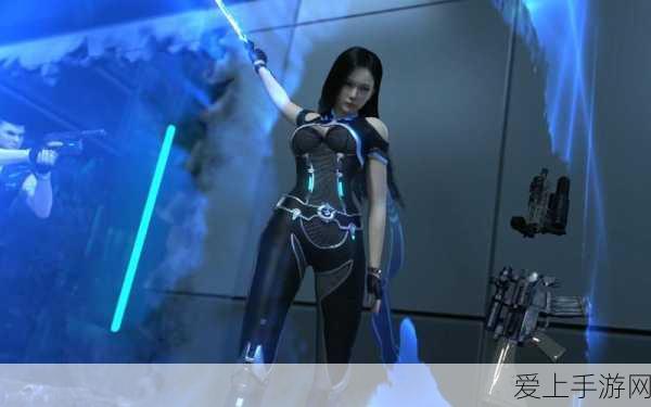 探寻火影世界之外的冒险，火影忍者同类游戏精彩对决