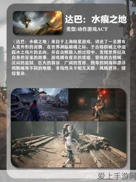 忘川风华录寻喵记深度攻略，任务全解析与谜题巧解秘籍